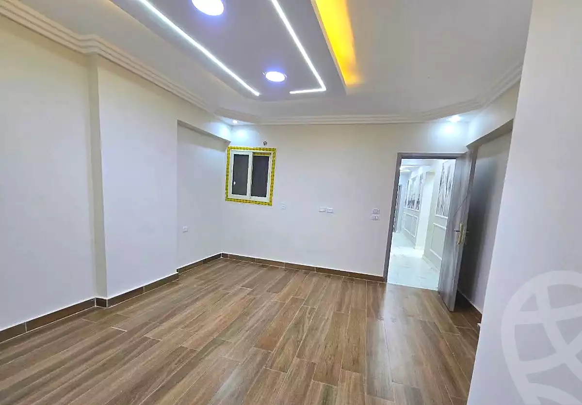 https://aqarmap.com.eg/ar/listing/6944621-for-sale-cairo-el-haram-el-lebeny