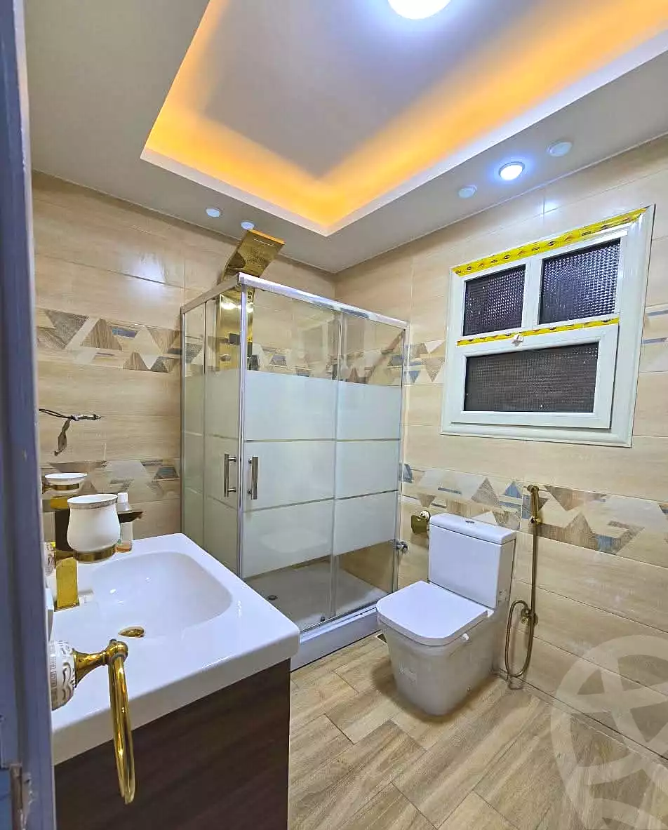https://aqarmap.com.eg/ar/listing/6944621-for-sale-cairo-el-haram-el-lebeny