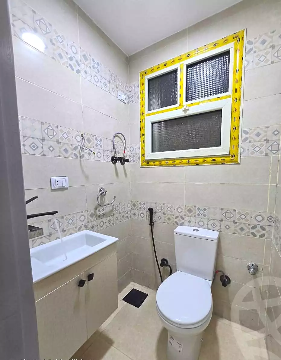 https://aqarmap.com.eg/ar/listing/6944621-for-sale-cairo-el-haram-el-lebeny