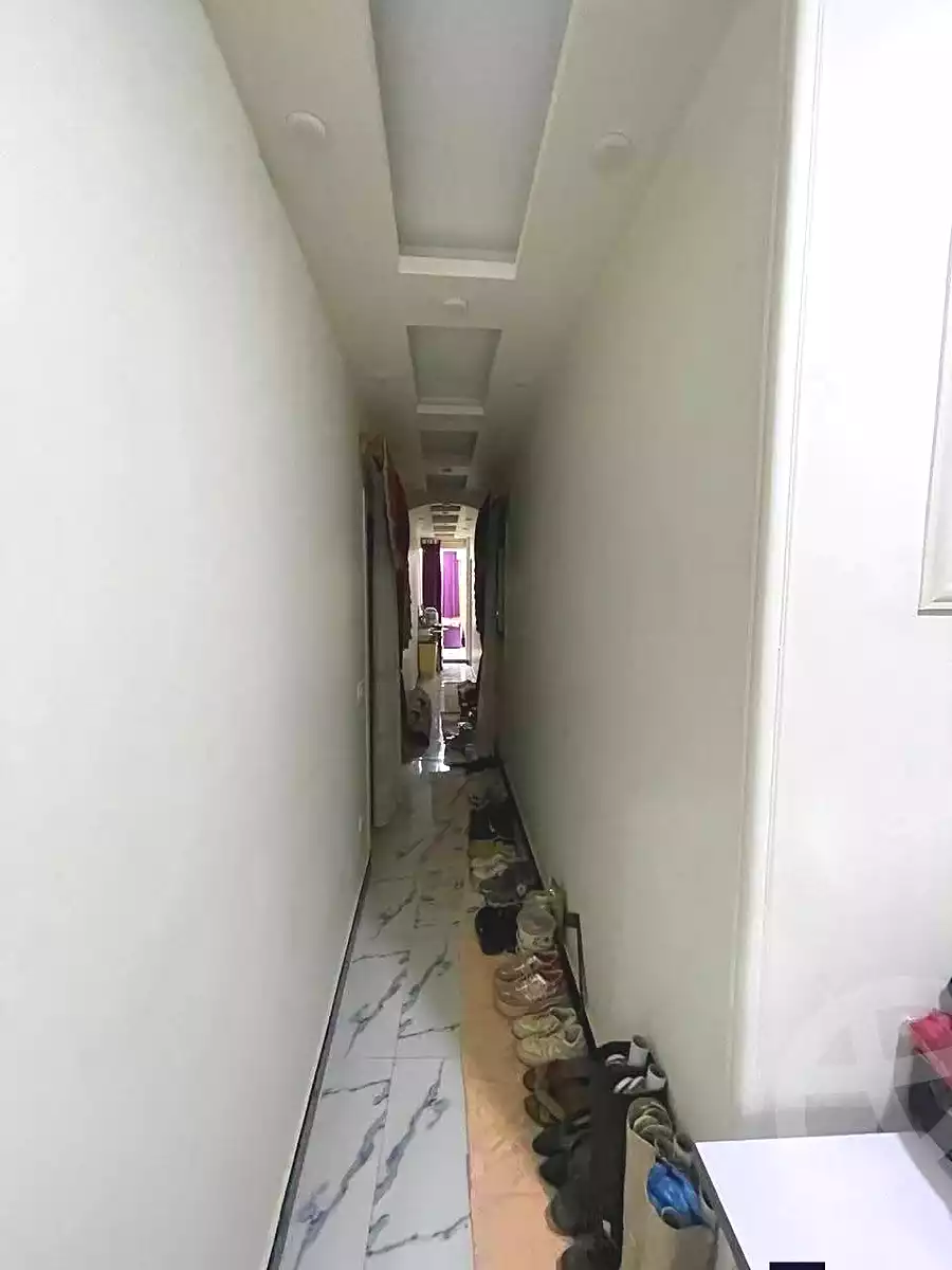 https://aqarmap.com.eg/ar/listing/6944636-for-sale-alexandria-al-agamy-lbytsh-ibrahim-othman-st
