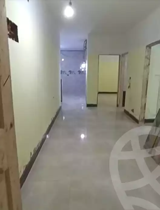 https://aqarmap.com.eg/ar/listing/6944624-for-sale-cairo-el-haram