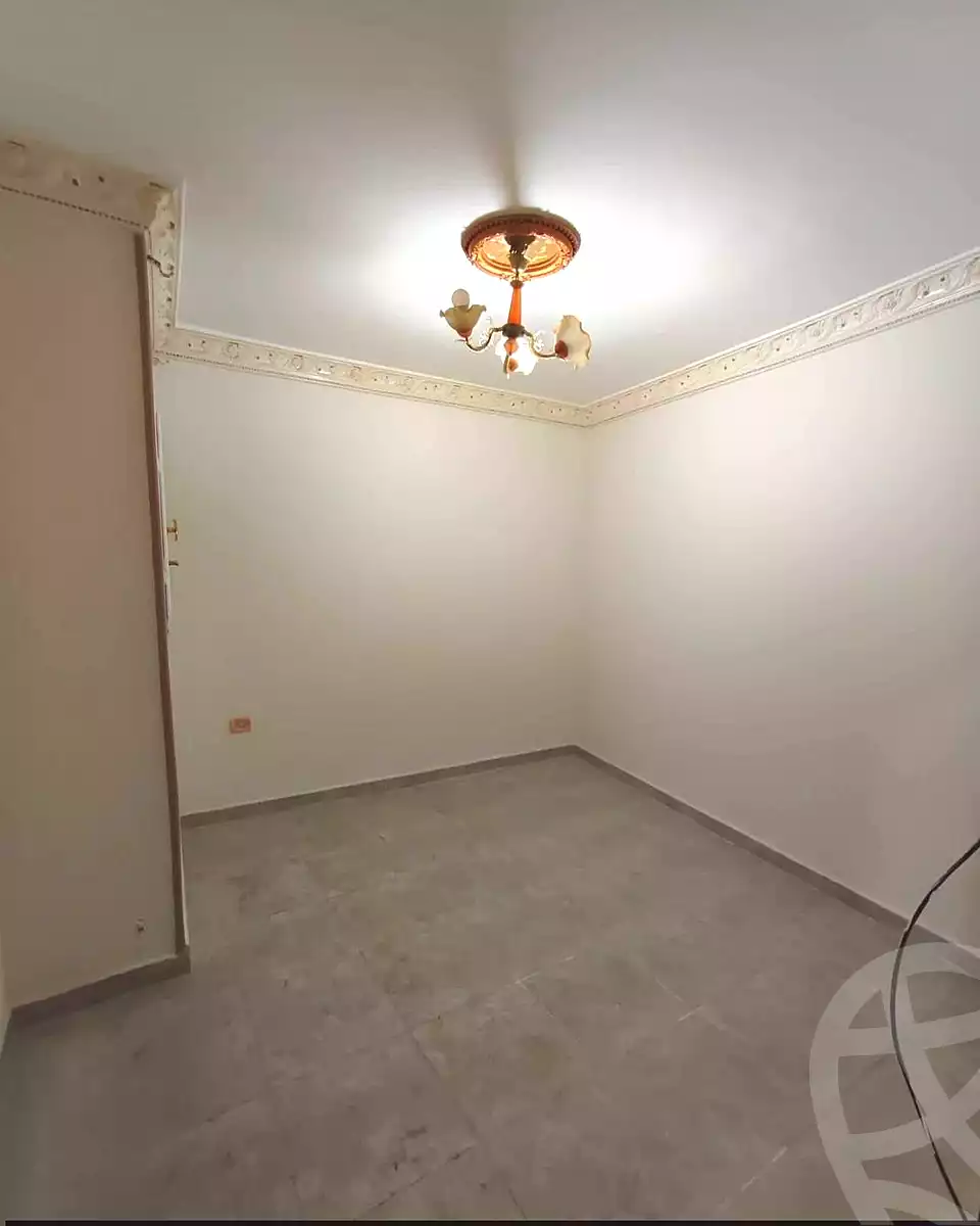 https://aqarmap.com.eg/ar/listing/6944638-for-sale-alexandria-al-agamy-lbytsh-bianchiii
