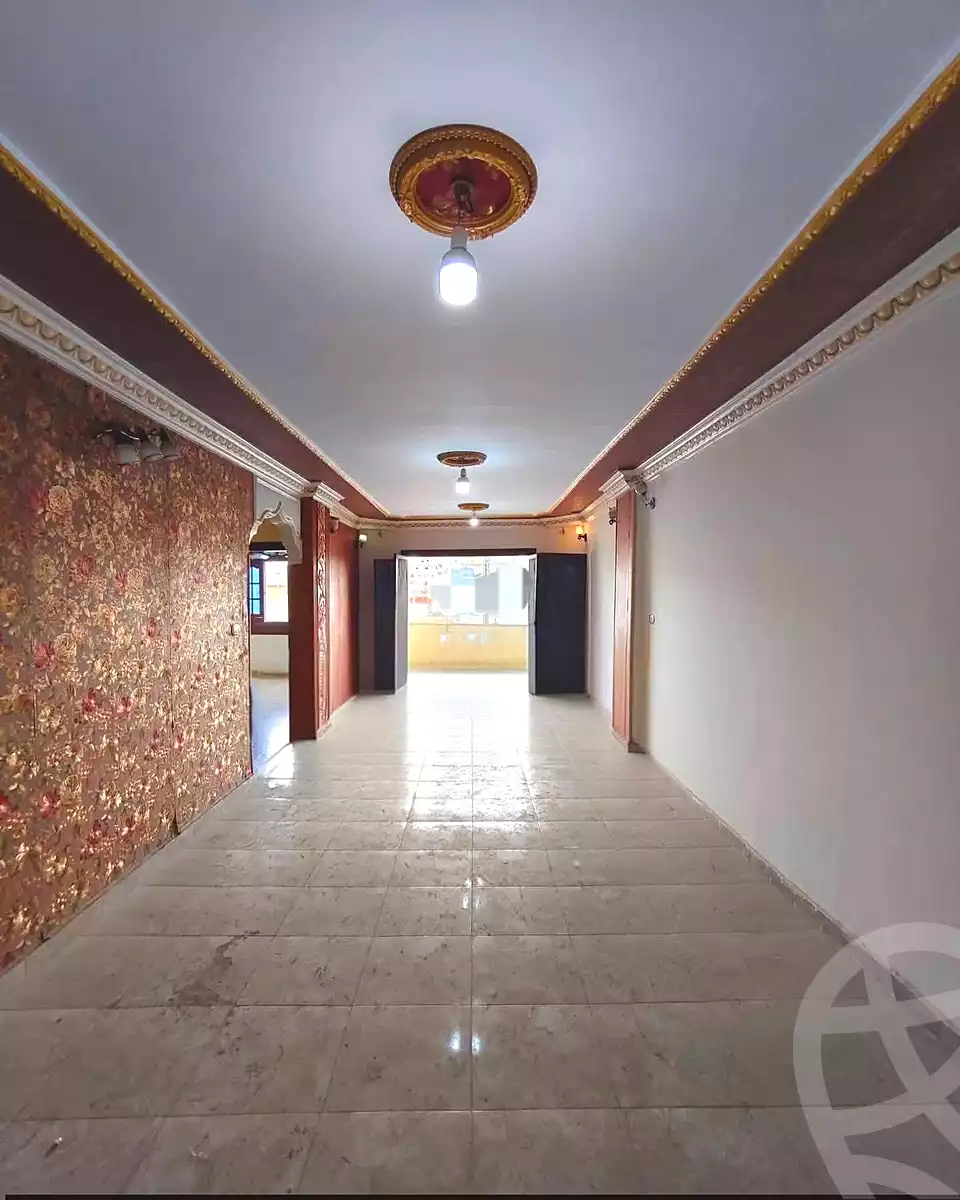 https://aqarmap.com.eg/ar/listing/6944638-for-sale-alexandria-al-agamy-lbytsh-bianchiii