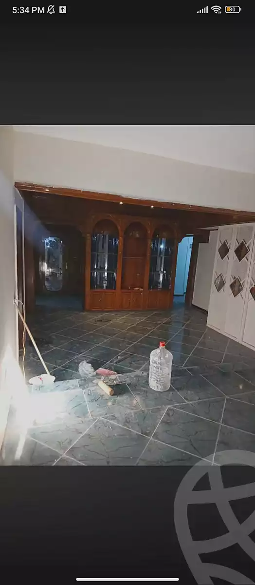 https://aqarmap.com.eg/ar/listing/6944640-for-sale-cairo-faisal-el-maryotyah