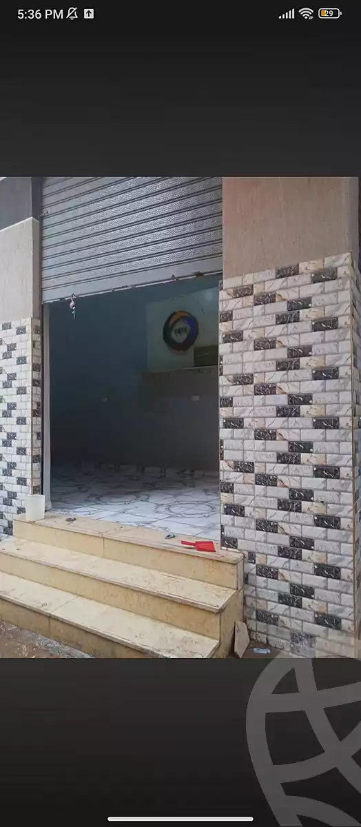 https://aqarmap.com.eg/ar/listing/6944646-for-rent-cairo-el-haram-mishaal