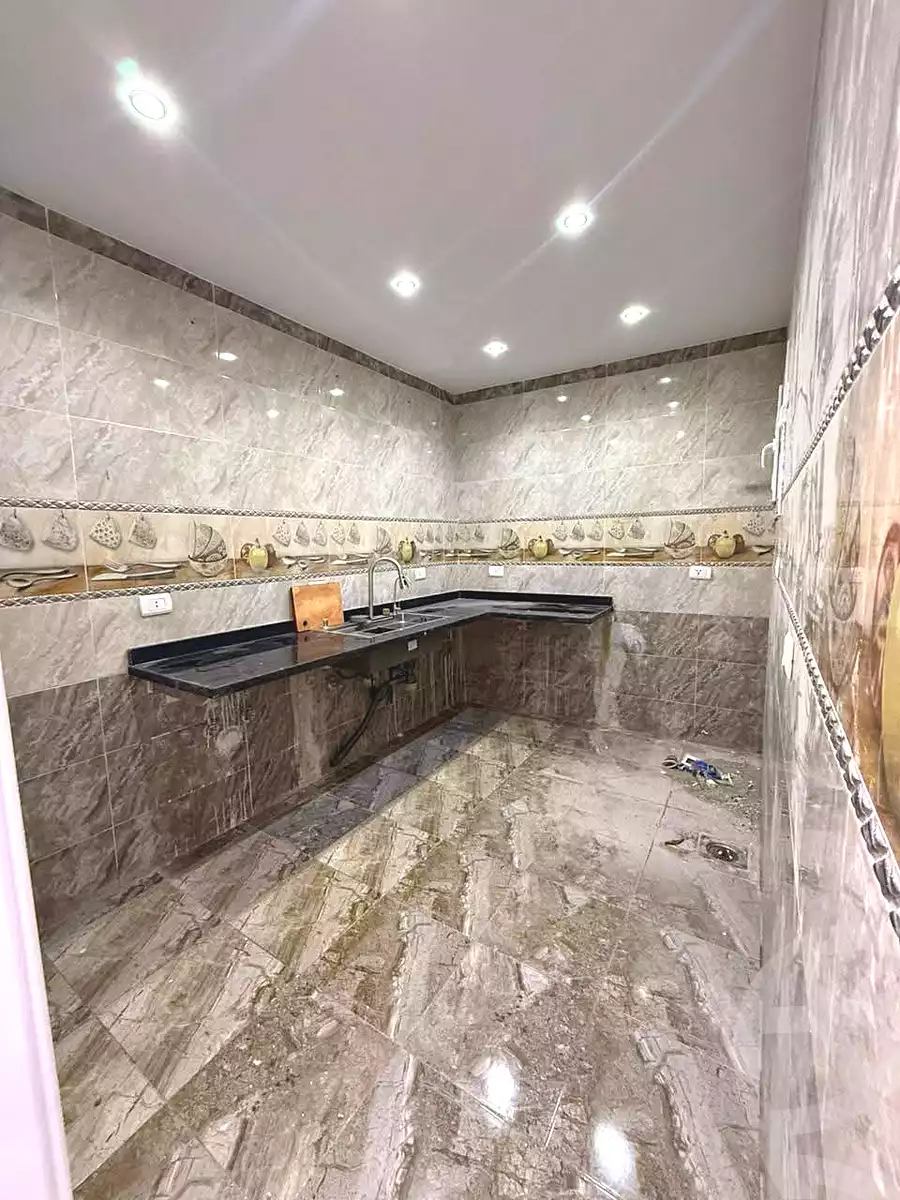 https://aqarmap.com.eg/ar/listing/6944652-for-sale-alexandria-al-agamy-lbytsh-bianchiii