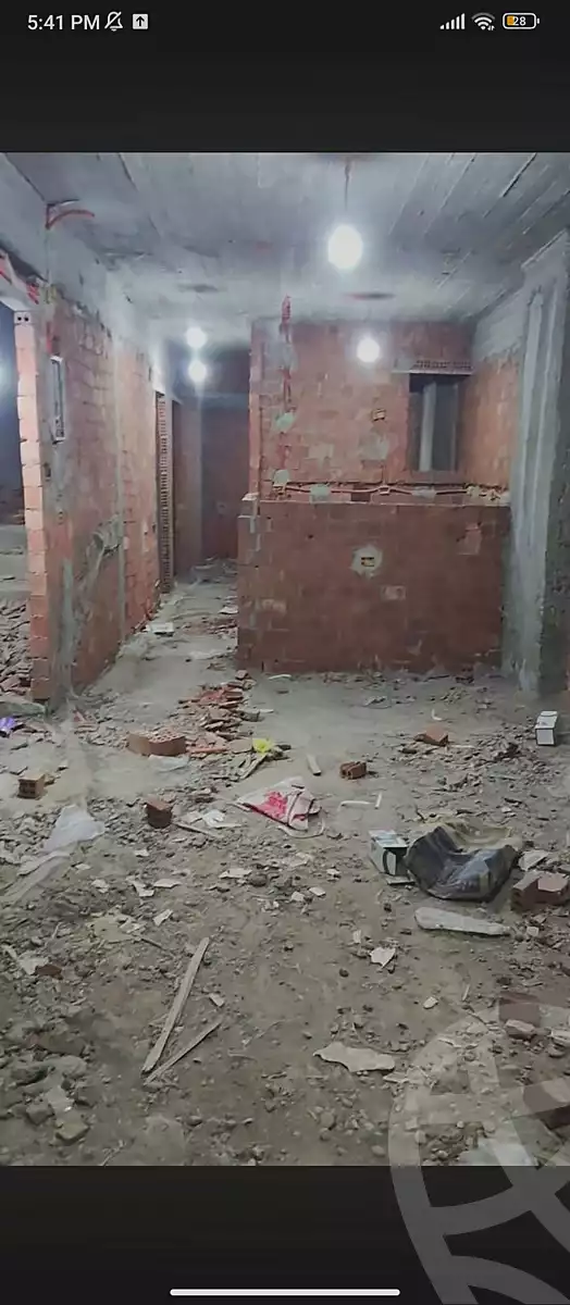 https://aqarmap.com.eg/ar/listing/6944653-for-sale-cairo-faisal-el-maryotyah-el-mansheya-el-gadid-st