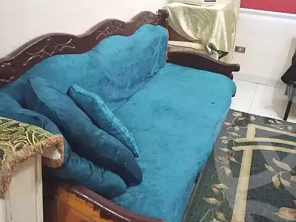 https://aqarmap.com.eg/ar/listing/6944251-for-sale-cairo-ain-shams