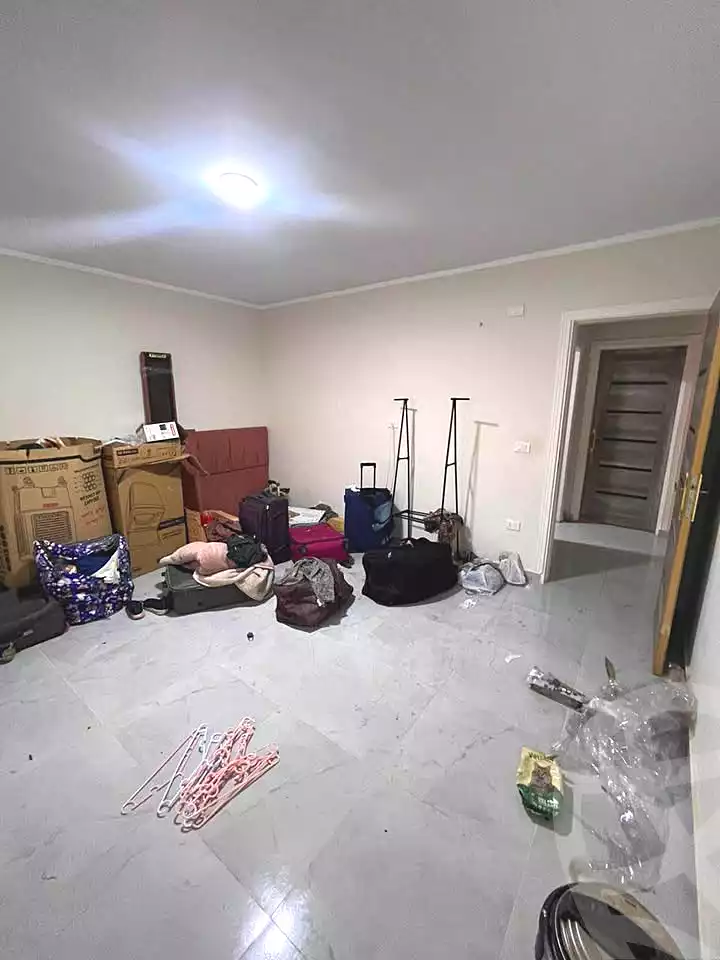https://aqarmap.com.eg/ar/listing/6944657-for-sale-cairo-kobry-el-koba