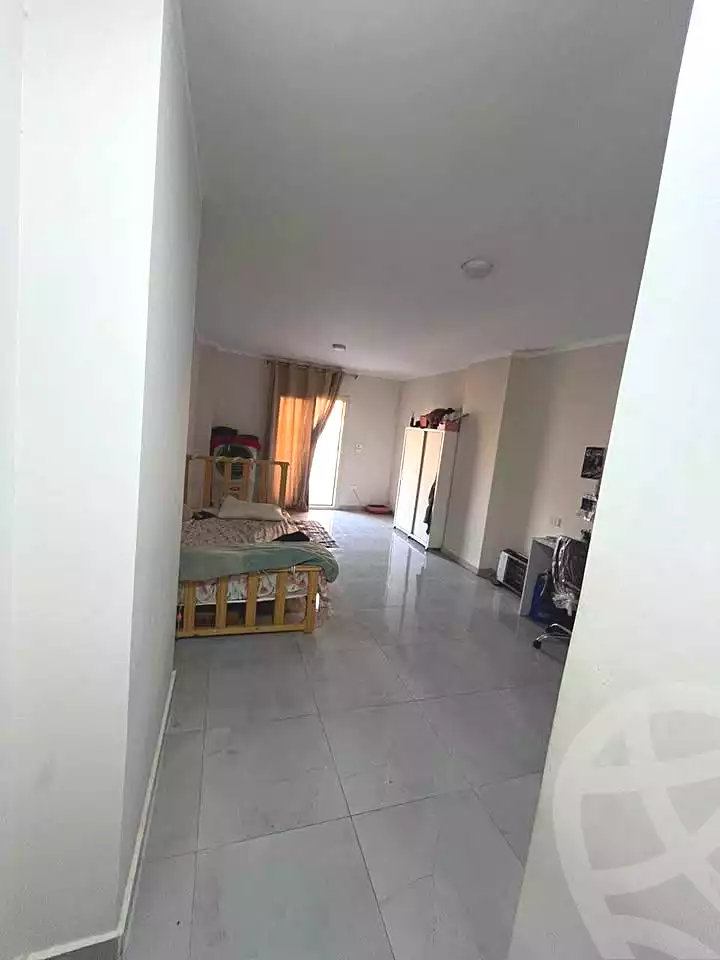 https://aqarmap.com.eg/ar/listing/6944657-for-sale-cairo-kobry-el-koba