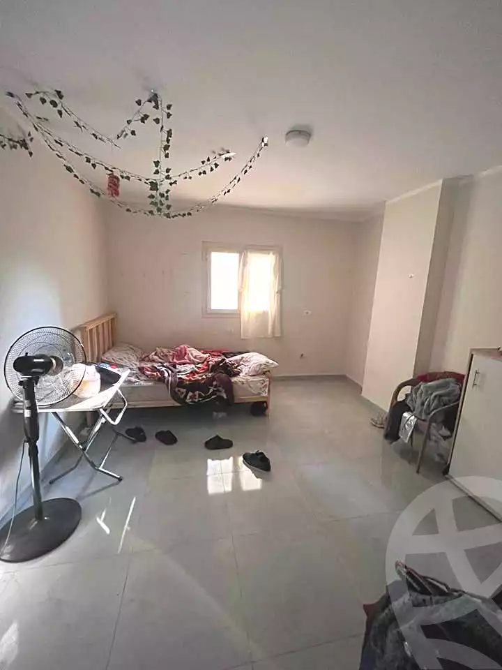 https://aqarmap.com.eg/ar/listing/6944657-for-sale-cairo-kobry-el-koba