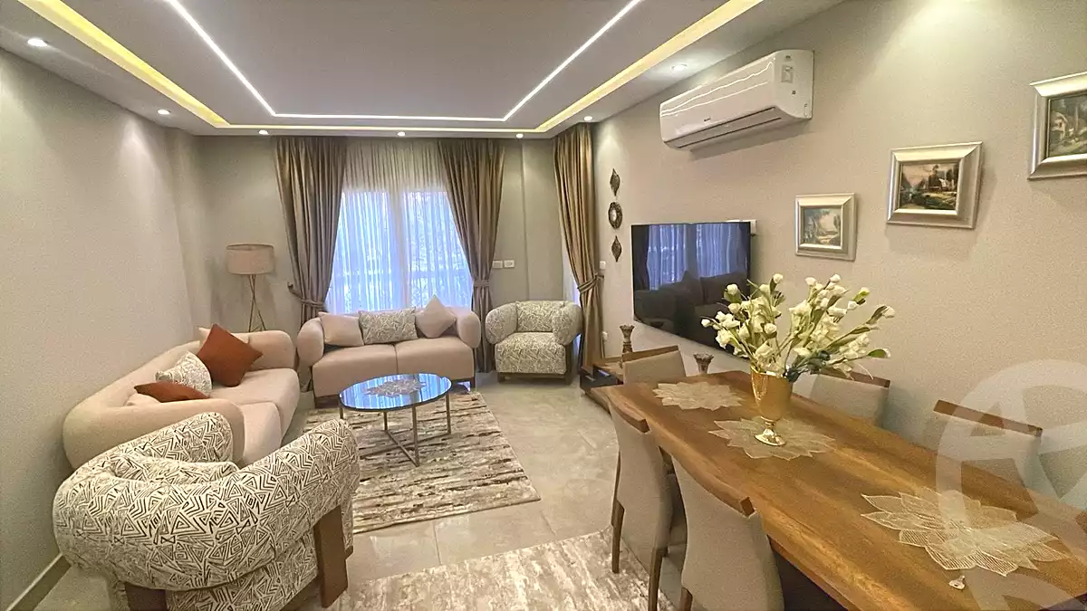 https://aqarmap.com.eg/en/listing/6944651-for-rent-cairo-new-cairo-lrhb-city-phase-2-abou-bakr-el-sedeek-st