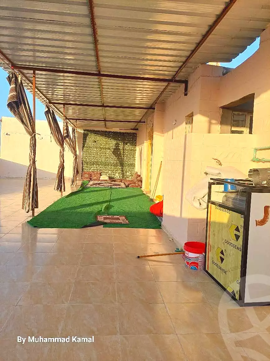 https://aqarmap.com.eg/en/listing/6944661-for-sale-alexandria-al-agamy-el-hanouvel-gabir-hafez-st