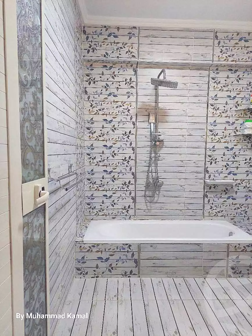 https://aqarmap.com.eg/en/listing/6944661-for-sale-alexandria-al-agamy-el-hanouvel-gabir-hafez-st
