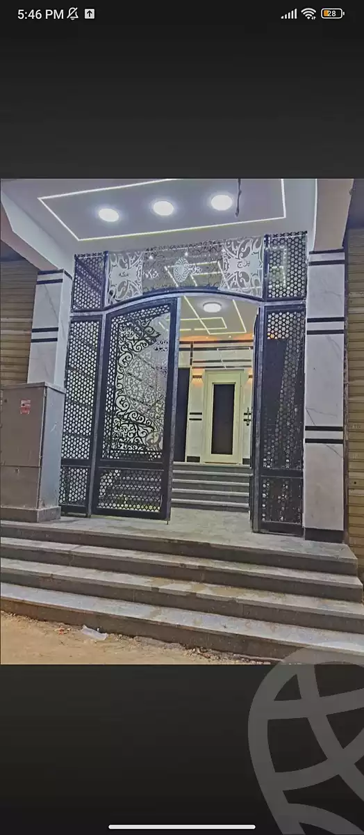 https://aqarmap.com.eg/ar/listing/6944662-for-sale-cairo-faisal