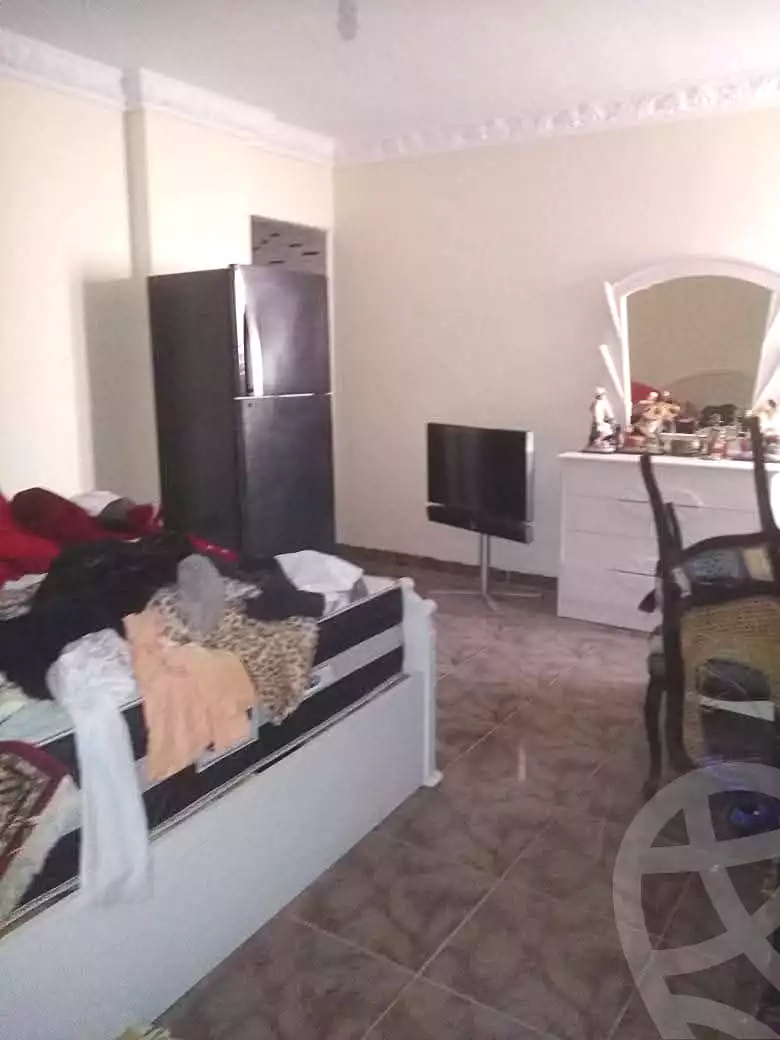 https://aqarmap.com.eg/en/listing/6944669-for-sale-alexandria-al-agamy-lbytsh