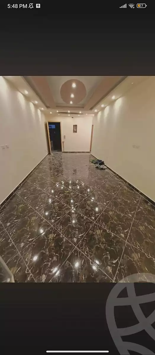 https://aqarmap.com.eg/en/listing/6944670-for-rent-cairo-faisal-shareaa-el-eshren