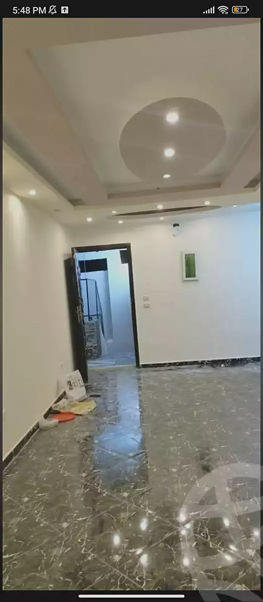 https://aqarmap.com.eg/en/listing/6944670-for-rent-cairo-faisal-shareaa-el-eshren