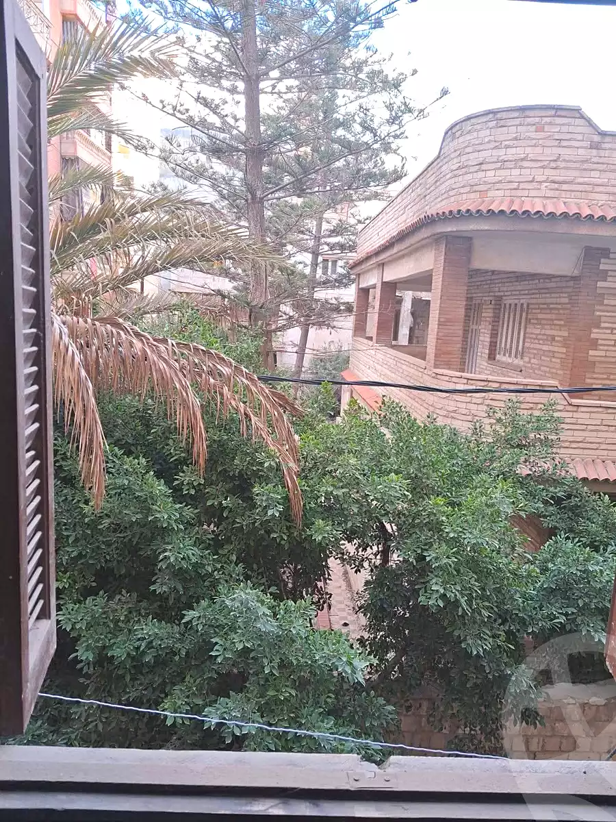 https://aqarmap.com.eg/ar/listing/6944663-for-sale-alexandria-al-agamy-lbytsh-al-samalehy-1-st