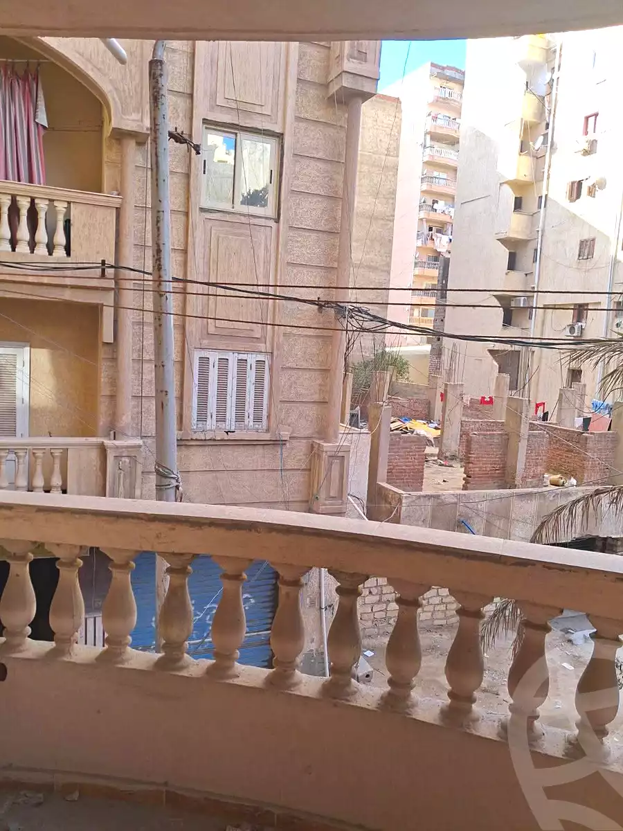 https://aqarmap.com.eg/ar/listing/6944663-for-sale-alexandria-al-agamy-lbytsh-al-samalehy-1-st