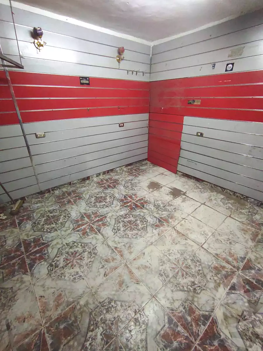 https://aqarmap.com.eg/ar/listing/6944676-for-rent-cairo-el-haram-shareaa-el-talateny