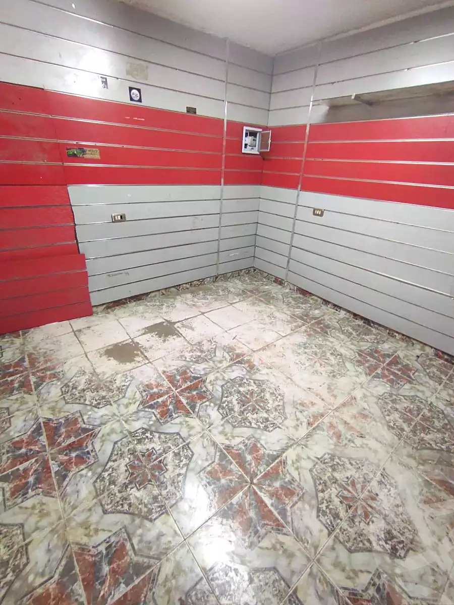 https://aqarmap.com.eg/ar/listing/6944676-for-rent-cairo-el-haram-shareaa-el-talateny