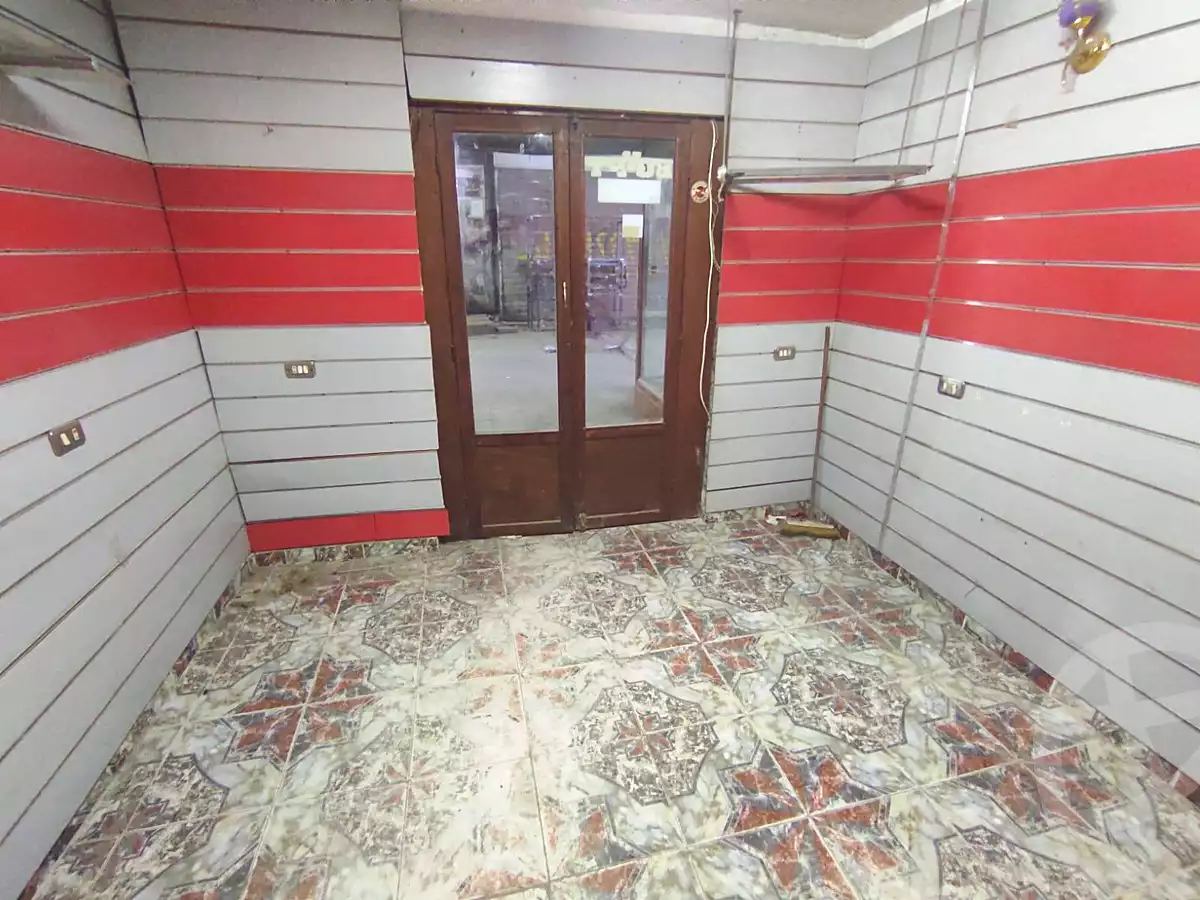 https://aqarmap.com.eg/ar/listing/6944676-for-rent-cairo-el-haram-shareaa-el-talateny