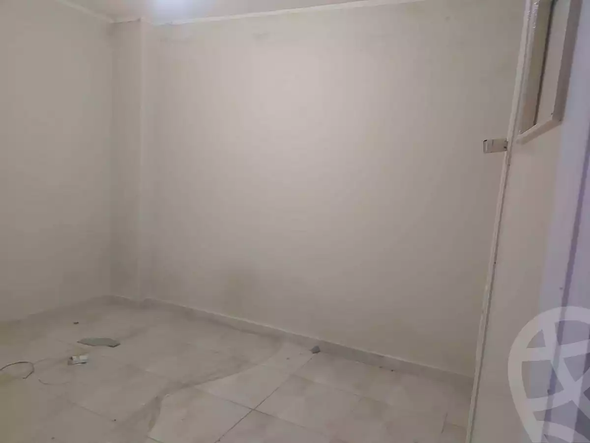 https://aqarmap.com.eg/ar/listing/6944681-for-rent-cairo-el-haram-el-talbya