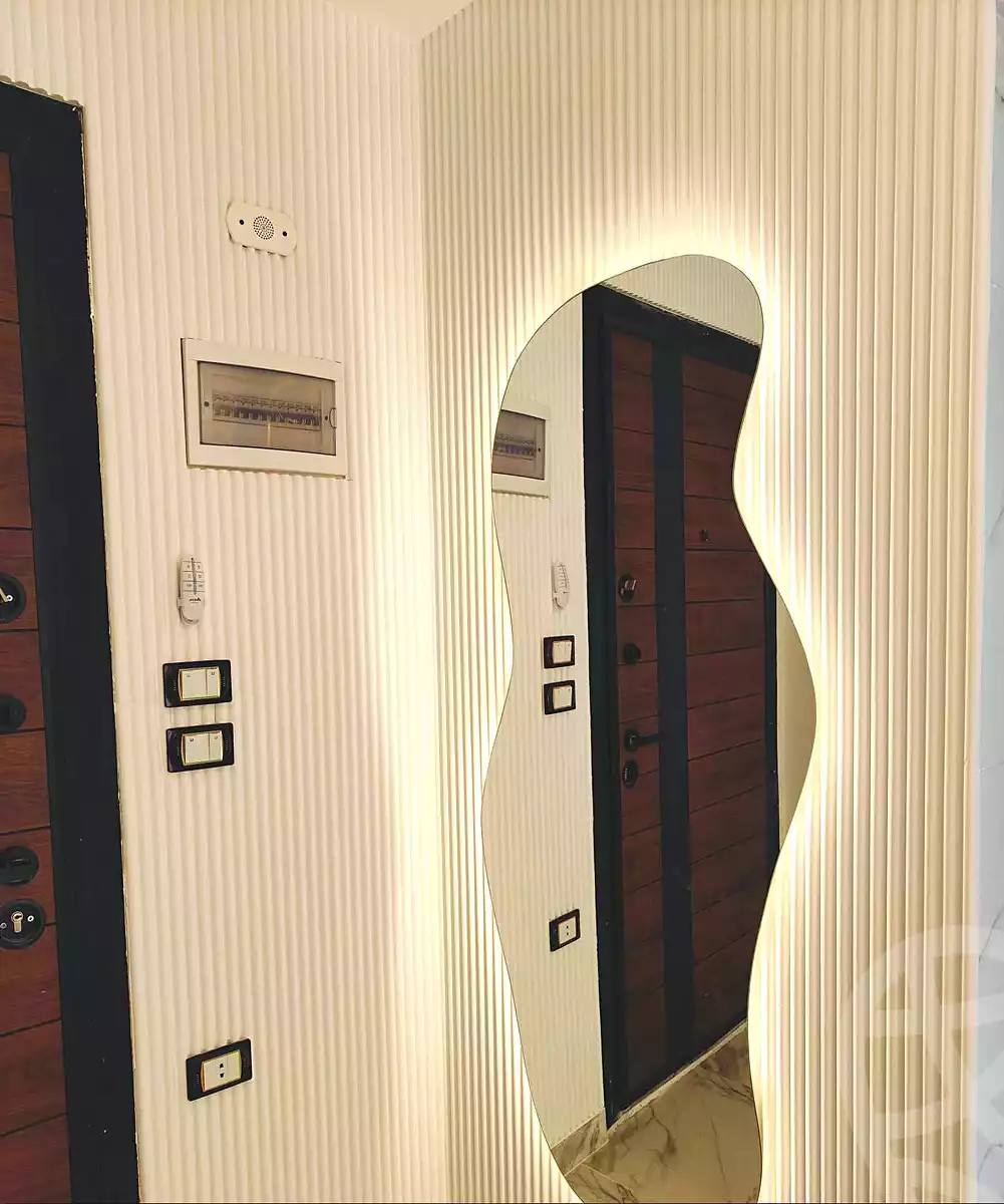 https://aqarmap.com.eg/ar/listing/6944684-for-sale-alexandria-al-agamy-lbytsh-shahr-al-assal-st