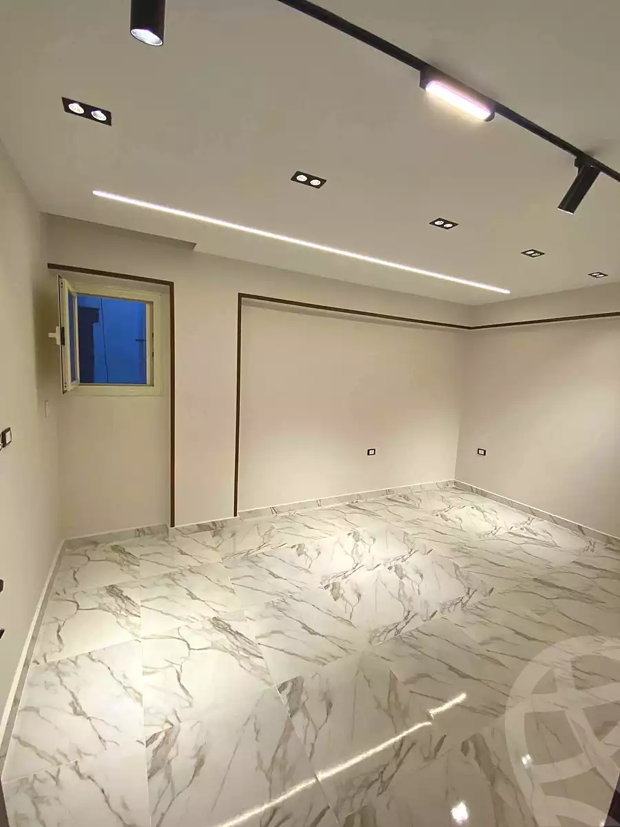 https://aqarmap.com.eg/ar/listing/6944684-for-sale-alexandria-al-agamy-lbytsh-shahr-al-assal-st