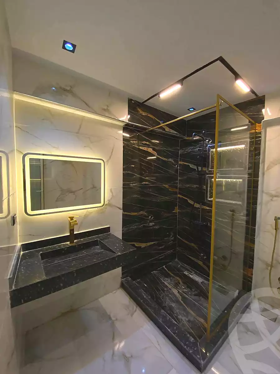 https://aqarmap.com.eg/ar/listing/6944684-for-sale-alexandria-al-agamy-lbytsh-shahr-al-assal-st