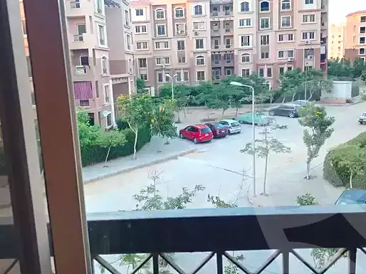 https://aqarmap.com.eg/ar/listing/6944310-for-rent-cairo-badr-city-italian-square-badr