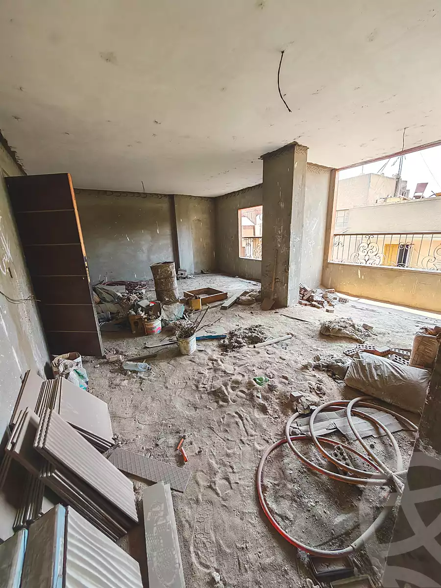 https://aqarmap.com.eg/en/listing/6944667-for-sale-cairo-faisal-awel-faisal
