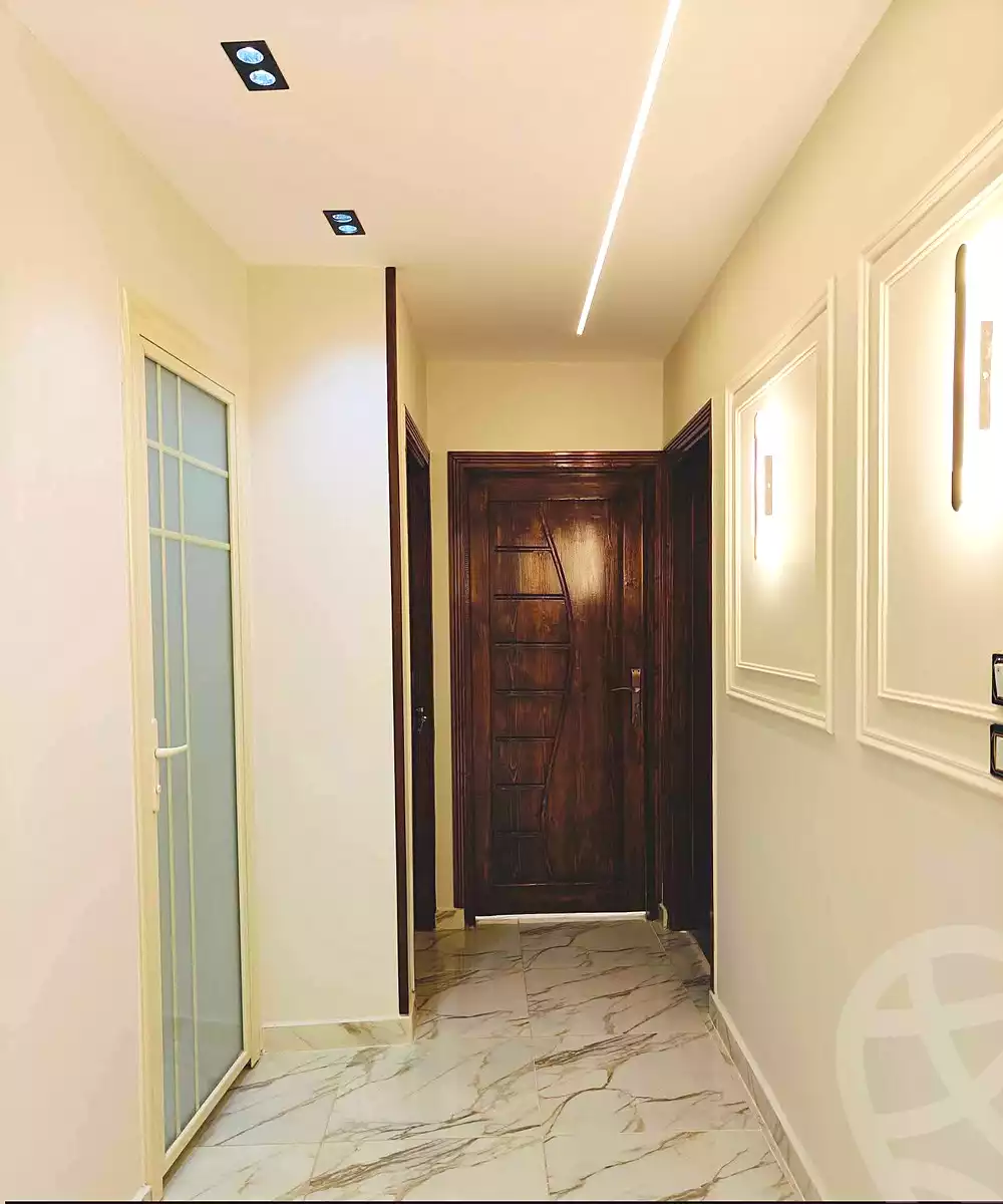 https://aqarmap.com.eg/ar/listing/6944691-for-sale-alexandria-al-agamy-lbytsh-shahr-al-assal-st
