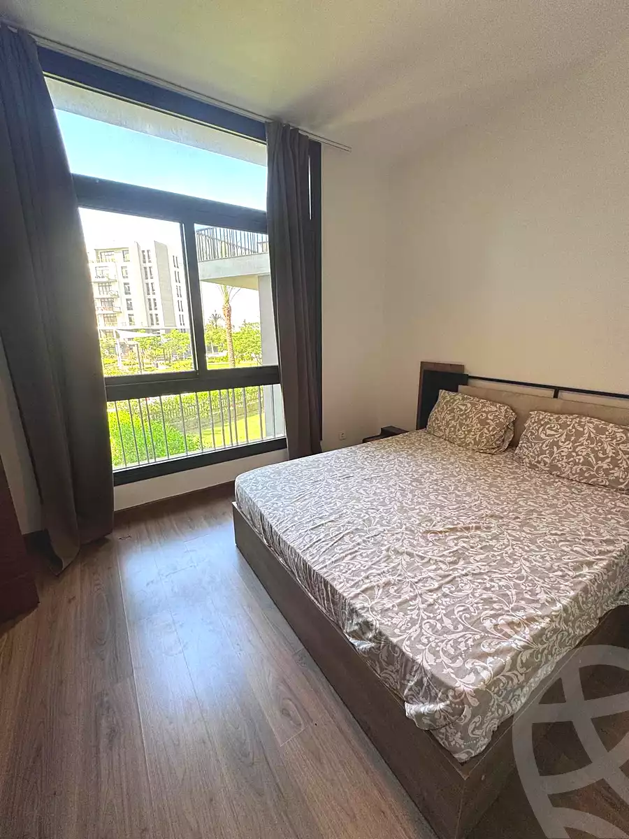 https://aqarmap.com.eg/en/listing/6944673-for-rent-cairo-new-cairo-compounds-cairo-festival-city-auraa-cairo-festival-city