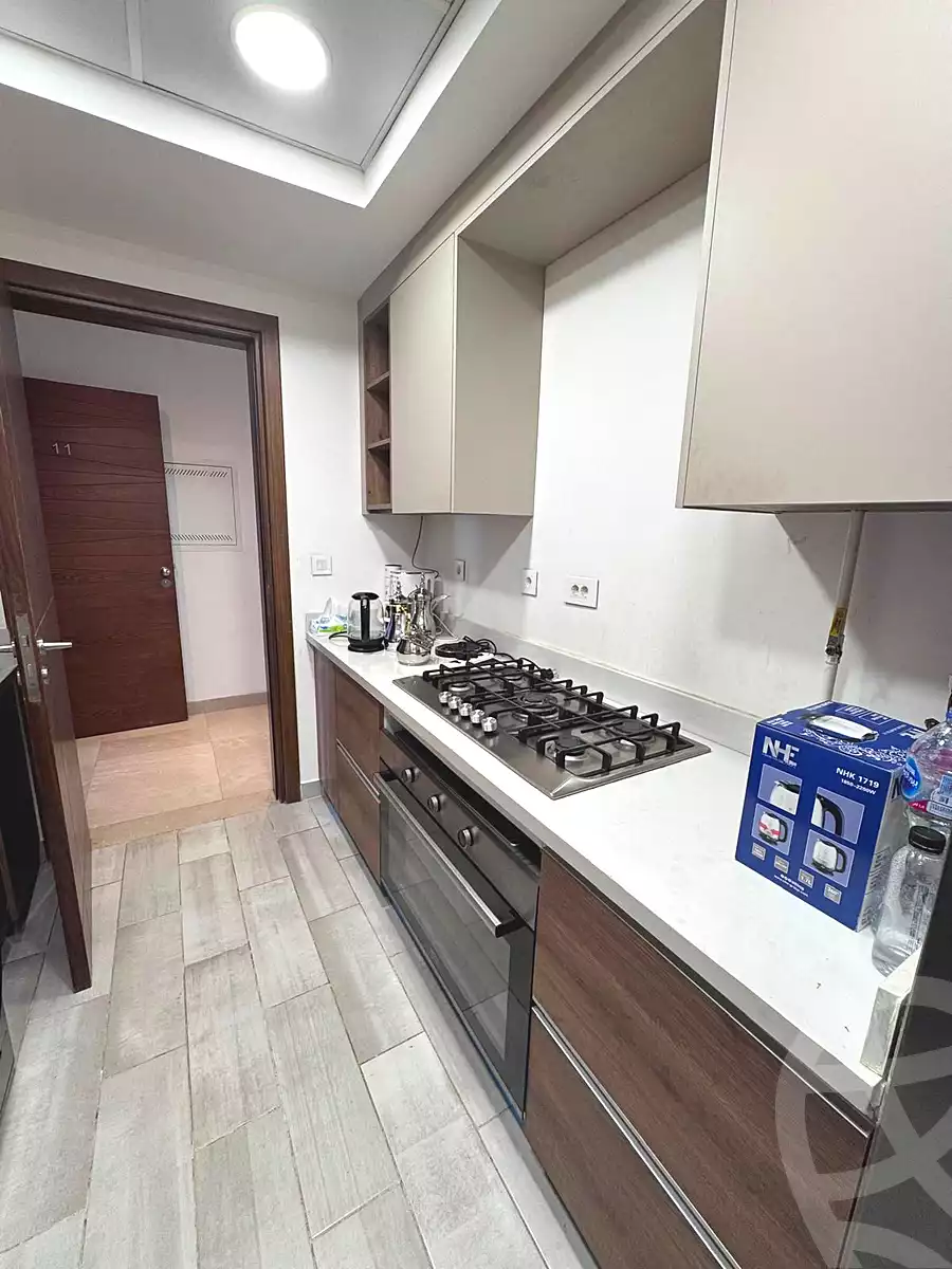 https://aqarmap.com.eg/en/listing/6944673-for-rent-cairo-new-cairo-compounds-cairo-festival-city-auraa-cairo-festival-city
