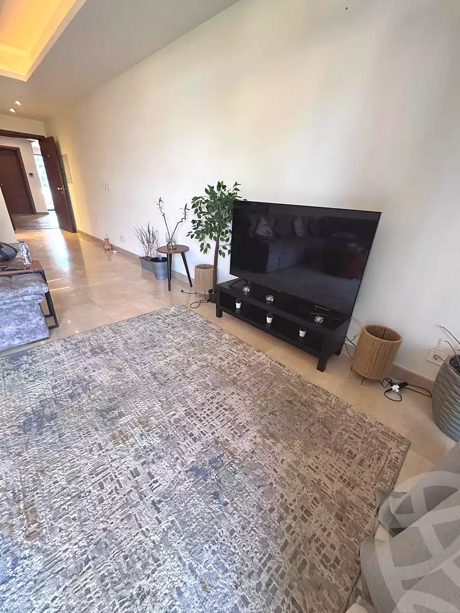 https://aqarmap.com.eg/en/listing/6944673-for-rent-cairo-new-cairo-compounds-cairo-festival-city-auraa-cairo-festival-city