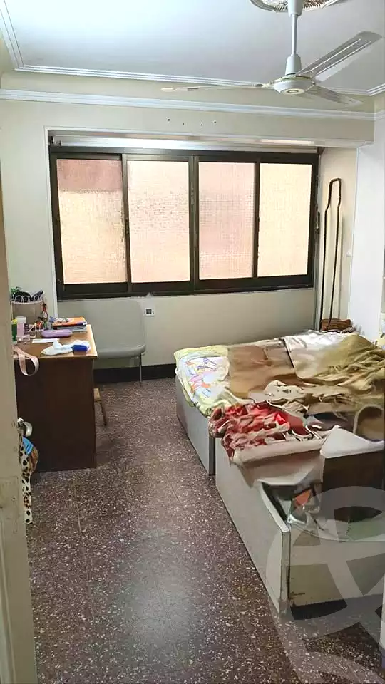 https://aqarmap.com.eg/ar/listing/6944692-for-sale-cairo-el-mohandesen