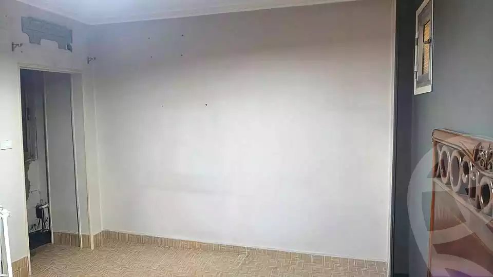 https://aqarmap.com.eg/ar/listing/6944692-for-sale-cairo-el-mohandesen