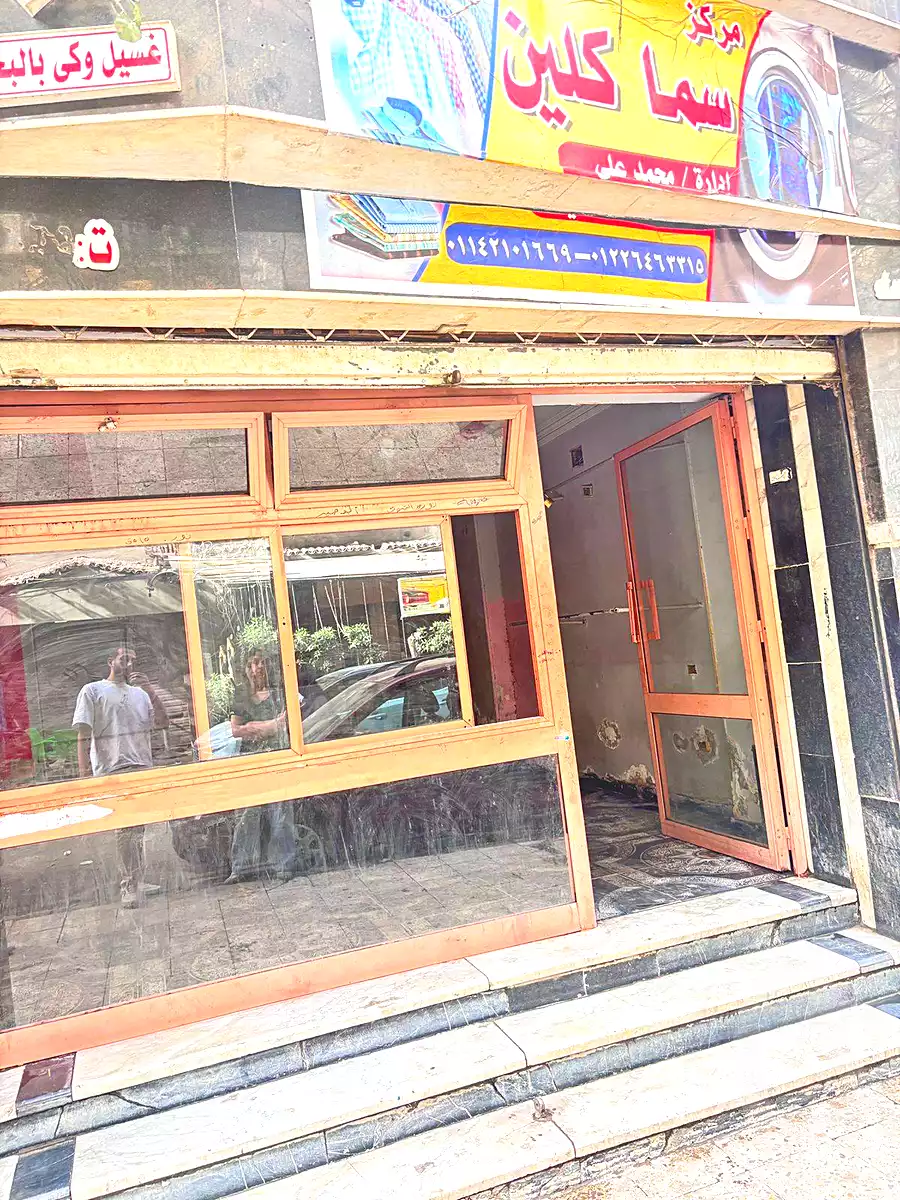 https://aqarmap.com.eg/ar/listing/6944697-for-sale-cairo-el-haram