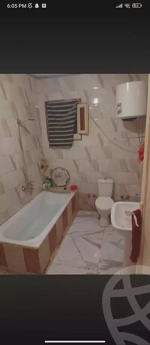 https://aqarmap.com.eg/ar/listing/6944703-for-sale-cairo-faisal-el-talbeya