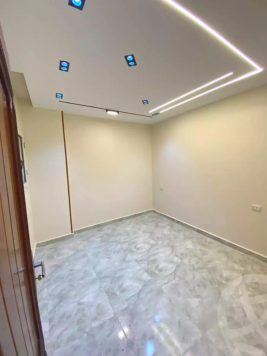 https://aqarmap.com.eg/ar/listing/6944698-for-sale-alexandria-al-agamy-lbytsh