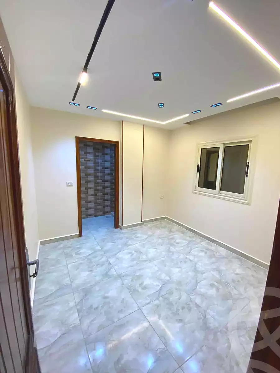 https://aqarmap.com.eg/ar/listing/6944698-for-sale-alexandria-al-agamy-lbytsh