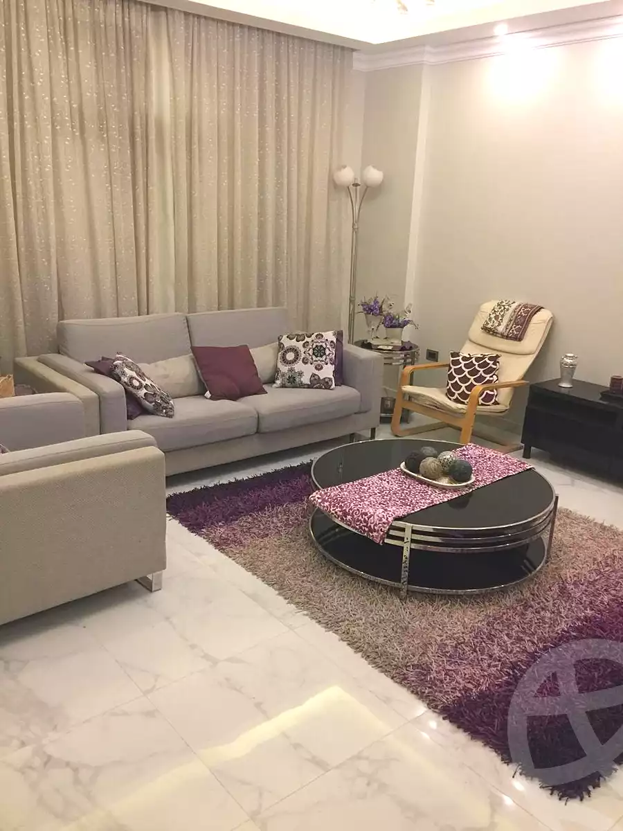 https://aqarmap.com.eg/ar/listing/6944710-for-rent-cairo-new-cairo-el-lotus-lotus-north-lmntq-lthny-llwts-lshmly