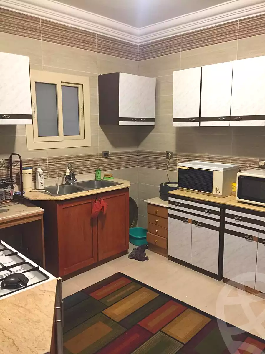 https://aqarmap.com.eg/ar/listing/6944710-for-rent-cairo-new-cairo-el-lotus-lotus-north-lmntq-lthny-llwts-lshmly