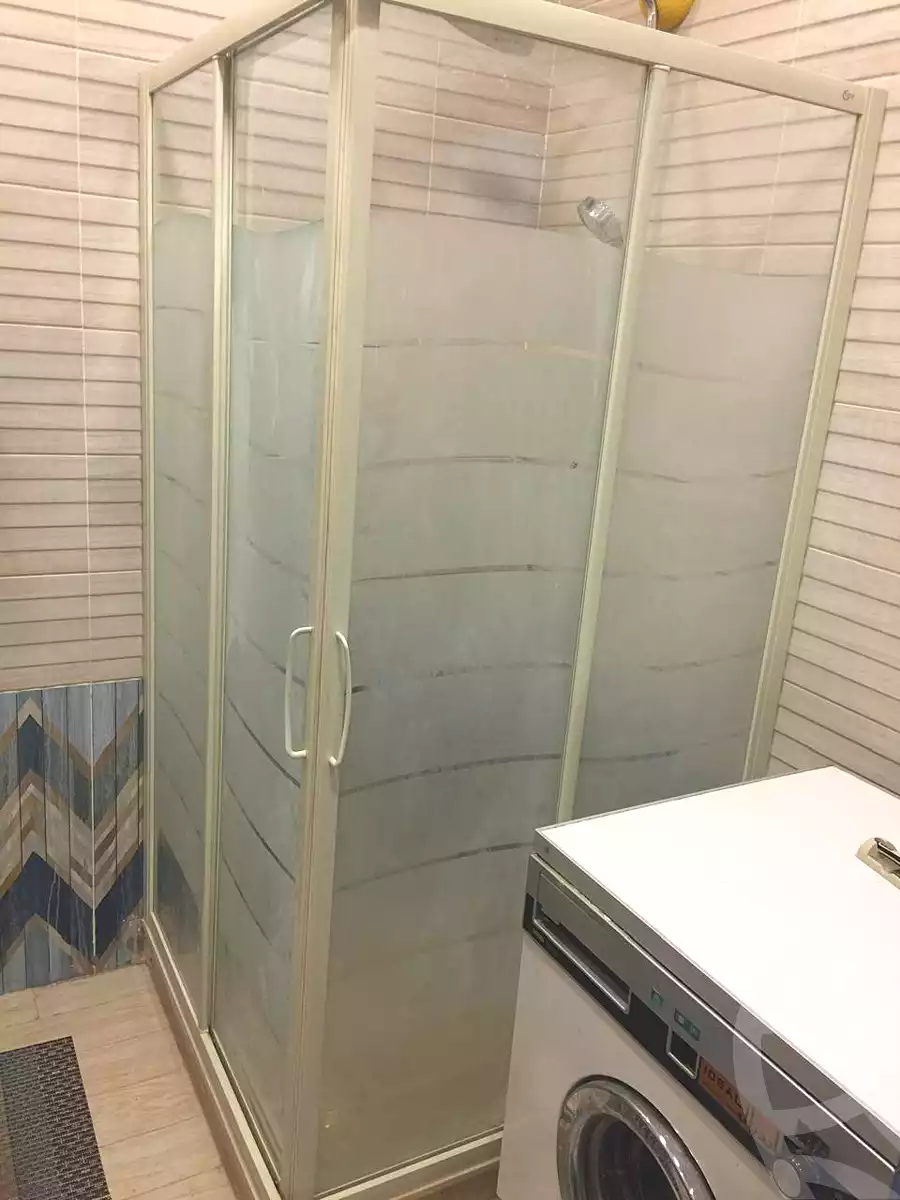 https://aqarmap.com.eg/ar/listing/6944710-for-rent-cairo-new-cairo-el-lotus-lotus-north-lmntq-lthny-llwts-lshmly