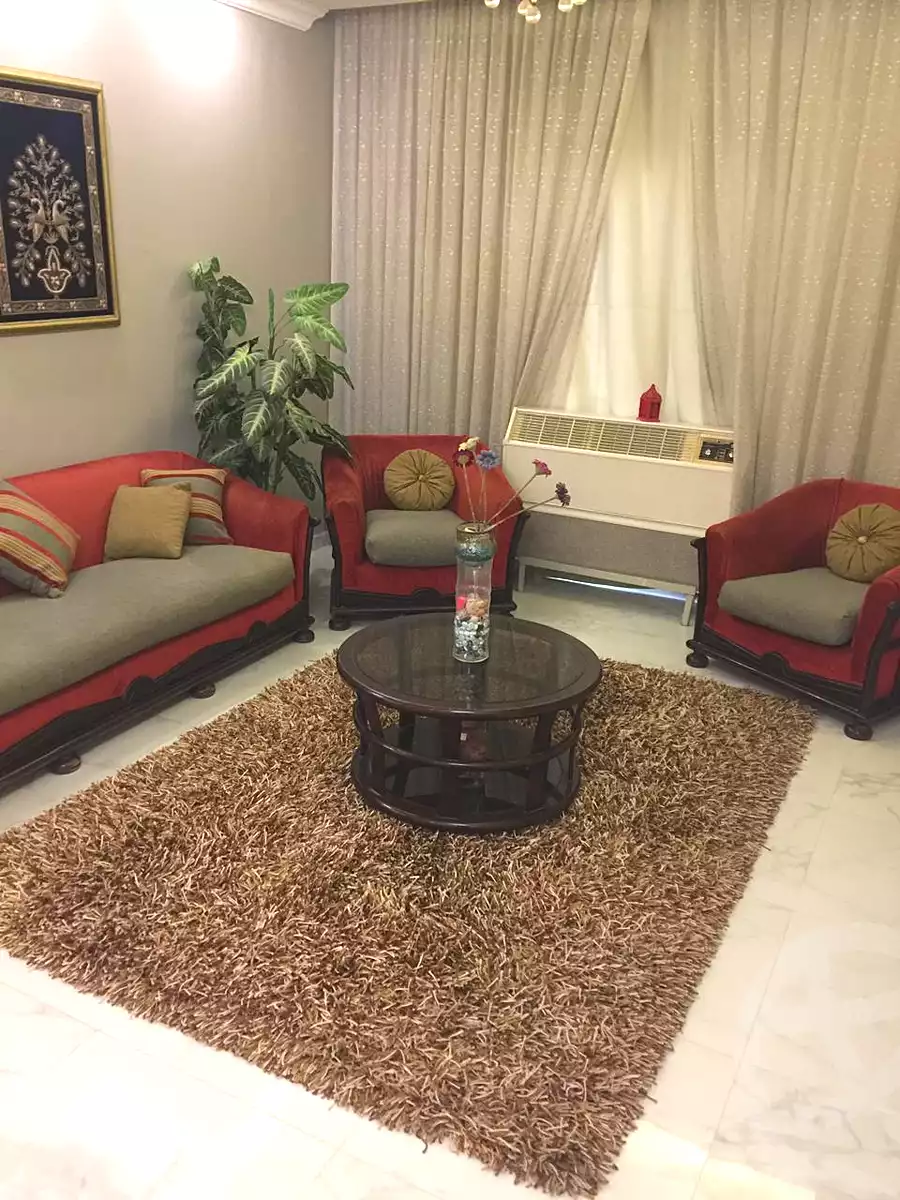 https://aqarmap.com.eg/ar/listing/6944710-for-rent-cairo-new-cairo-el-lotus-lotus-north-lmntq-lthny-llwts-lshmly