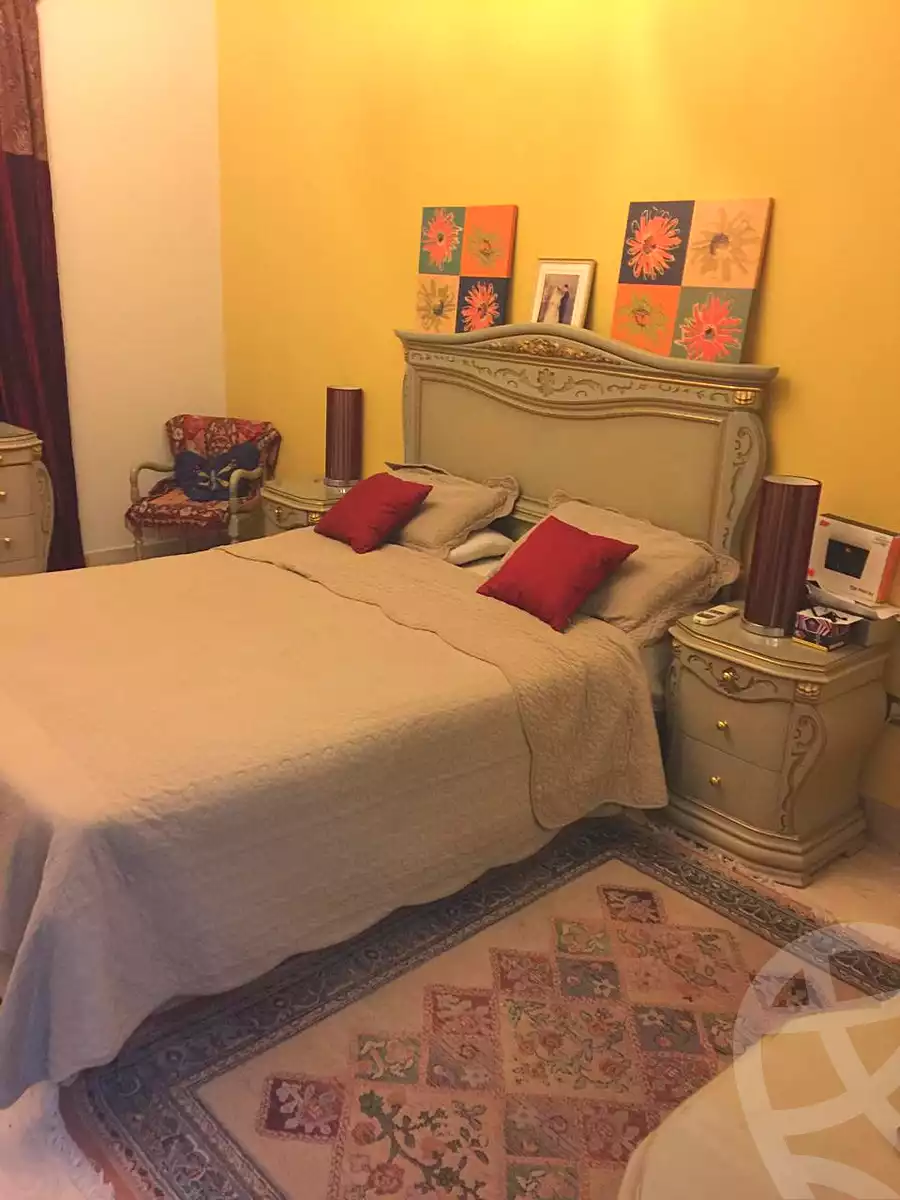 https://aqarmap.com.eg/ar/listing/6944710-for-rent-cairo-new-cairo-el-lotus-lotus-north-lmntq-lthny-llwts-lshmly