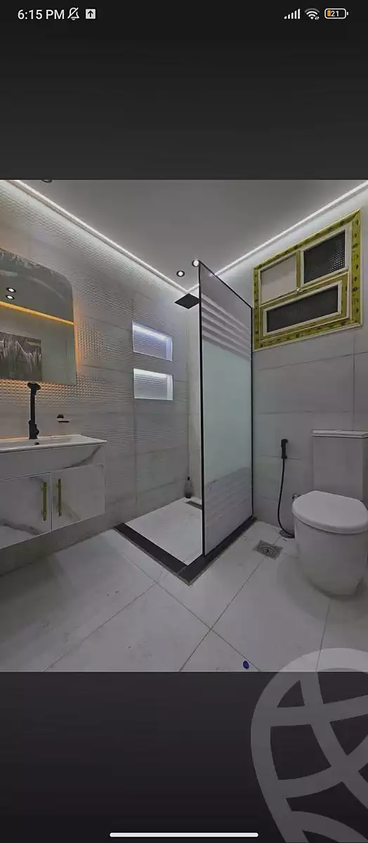 https://aqarmap.com.eg/ar/listing/6944719-for-sale-cairo-el-haram-el-lebeny