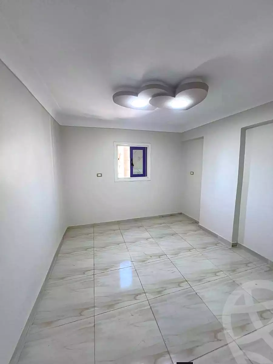 https://aqarmap.com.eg/en/listing/6944725-for-sale-alexandria-al-agamy-lbytsh-bianchiii